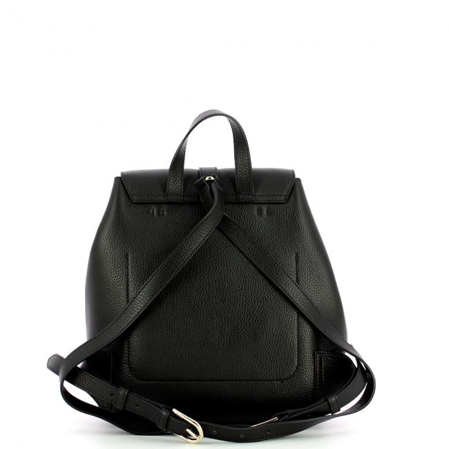 Furla Zaino Net S 1056797 - 3