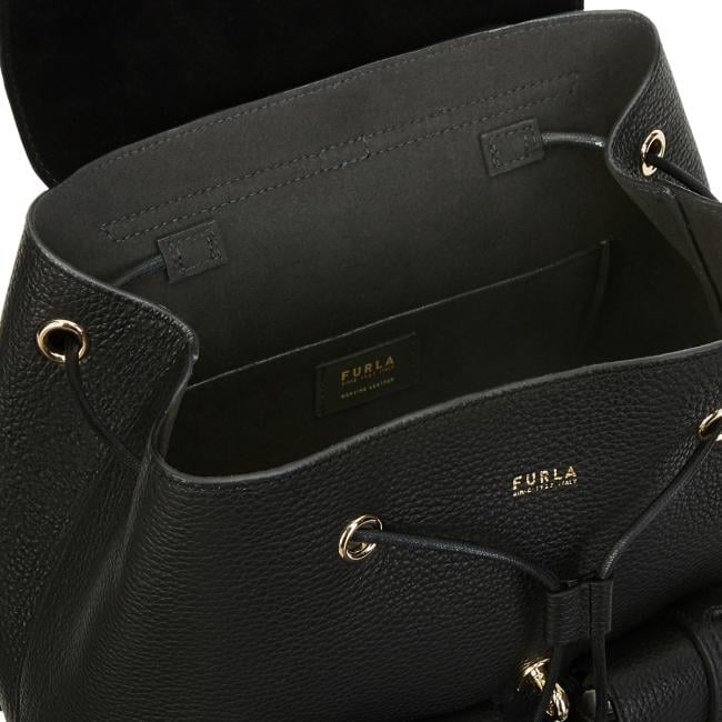 Furla Zaino Net S 1056797 - 4
