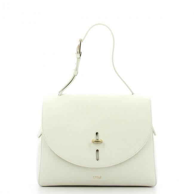 Furla Borsa a mano Net M 1056804 - 1