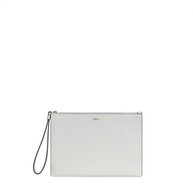 Furla Busta Babylon XL 24.5 1056548 - 1