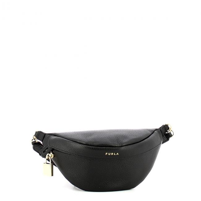 Furla Marsupio Piper XL 1056608 - 1