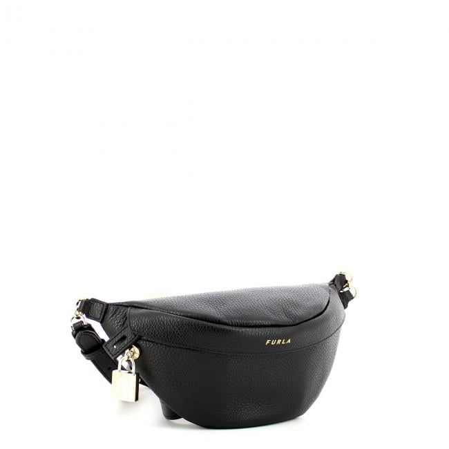 Furla Marsupio Piper XL 1056608 - 2