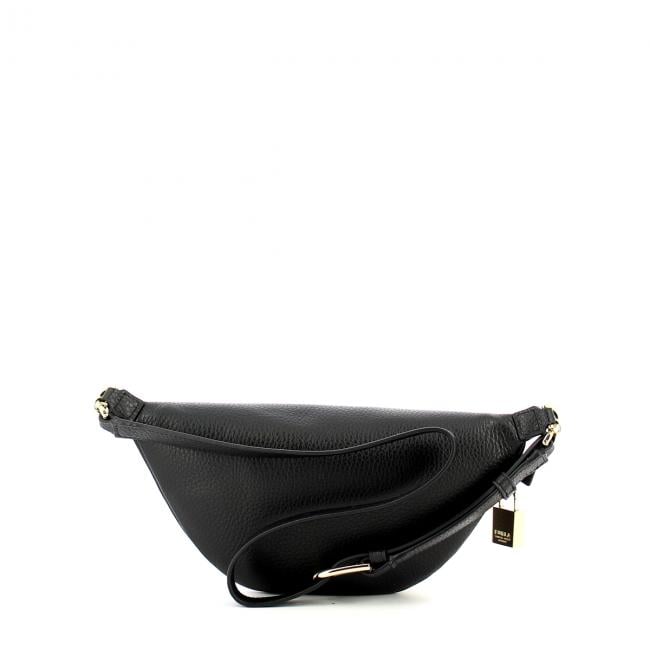 Furla Marsupio Piper XL 1056608 - 3