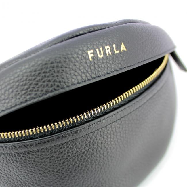 Furla Marsupio Piper XL 1056608 - 4