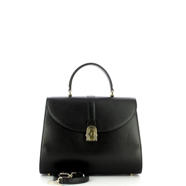 Furla Borsa a mano 1927 Opera L - 4