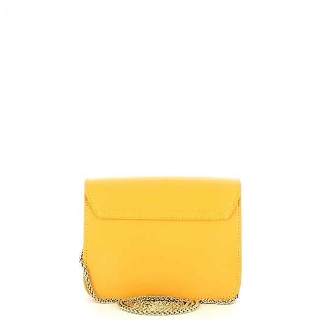 Furla Mini borsa a bandoliera Metropolis - 3