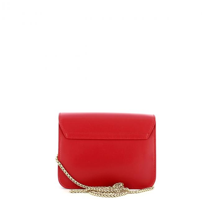 Furla Mini borsa a bandoliera Metropolis - 3