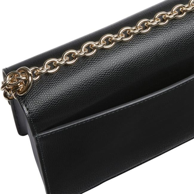 Furla Borsa a bandoliera 1927 S Nero - 4