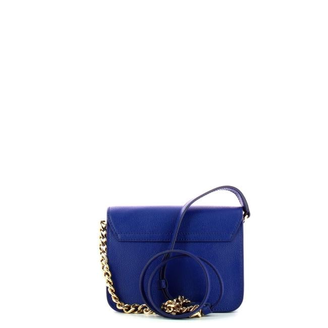 Furla Mini Borsa a bandoliera Metropolis Pacific - 3