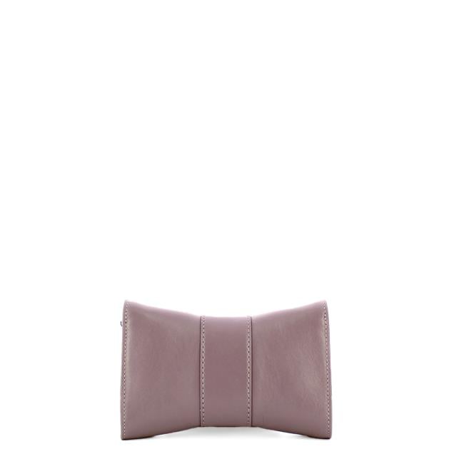 Furla Mini Borsa a bandoliera Metropolis Remix Aura - 3