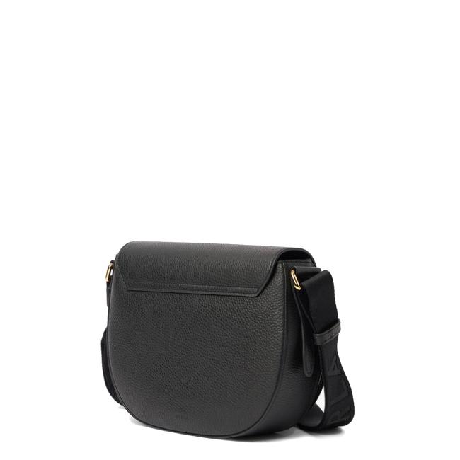 Furla Mini Borsa a bandoliera Nero Toni Nero - 2