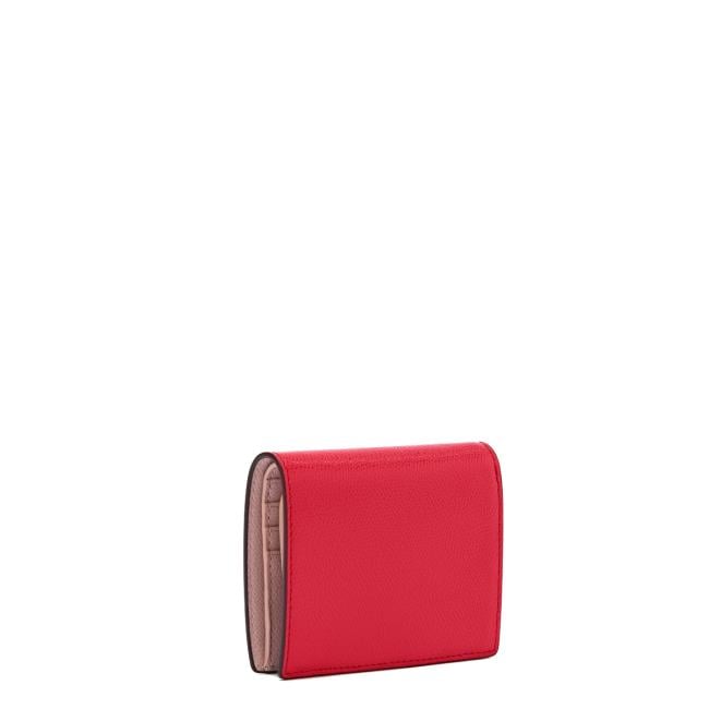 Furla Portafoglio Piccolo Camelia S Ruby Corolla - 2