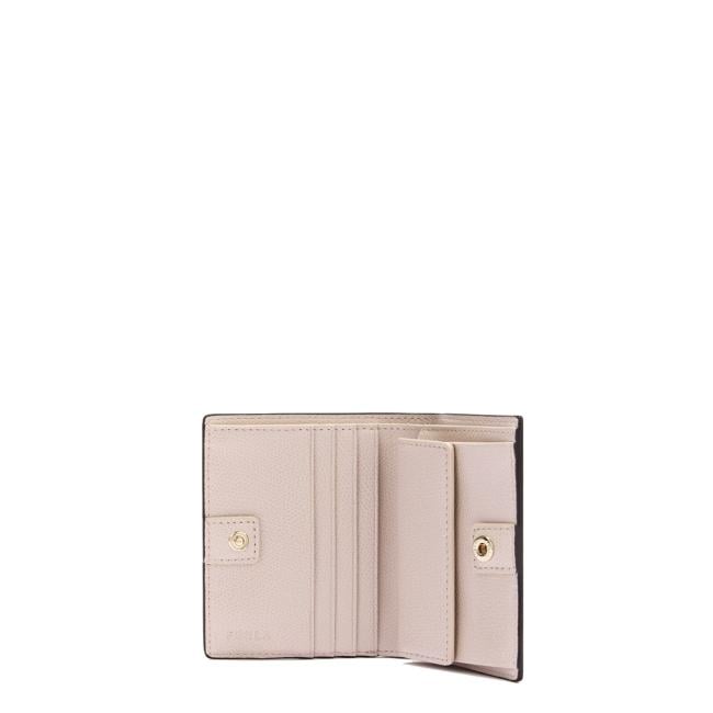 Furla Portafoglio Piccolo Camelia S Ruby Corolla - 3