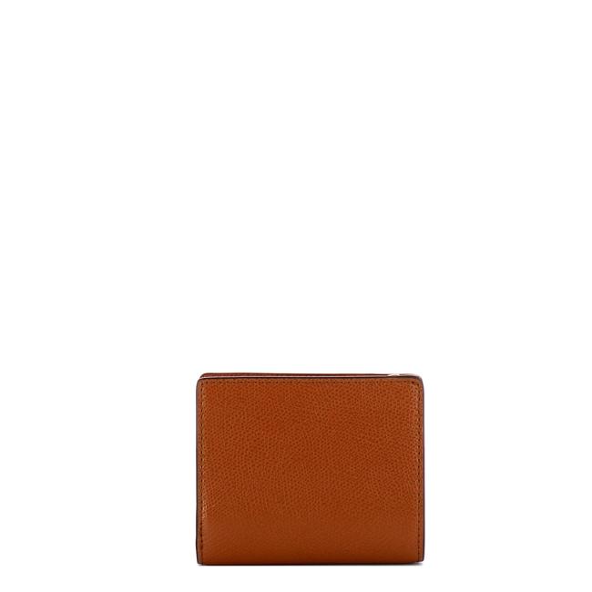 Furla Portafoglio Camelia S Cognac - 2
