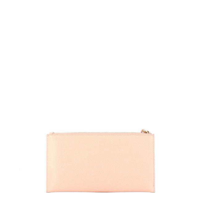 Furla Pochette Iride M Dusty Pink - 3