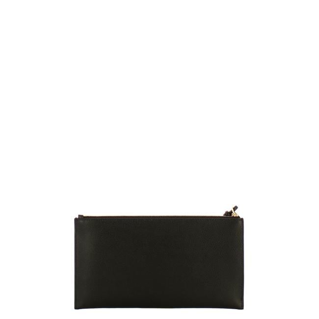 Furla Pochette Iride M Nero - 3
