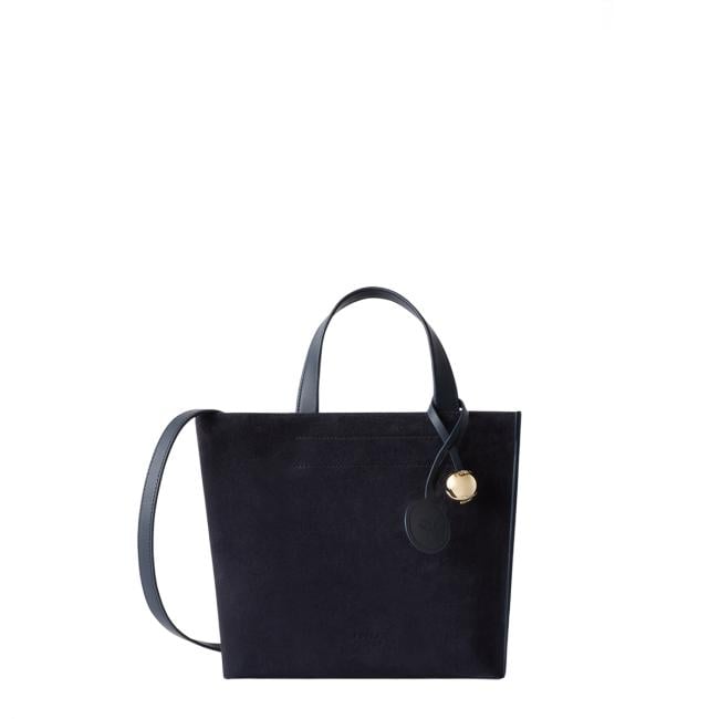 Furla Borsa a mano Divide It S Toni Mediterraneo - 1