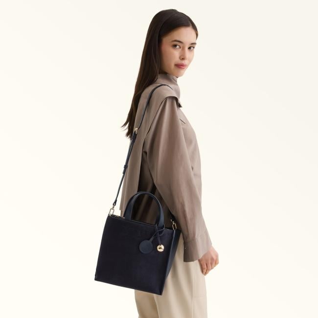 Furla Borsa a mano Divide It S Toni Mediterraneo - 3