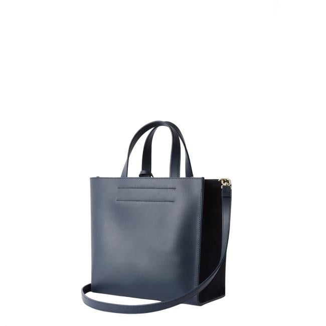 Furla Borsa a mano Divide It S Toni Mediterraneo - 4