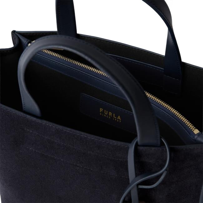 Furla Borsa a mano Divide It S Toni Mediterraneo - 5