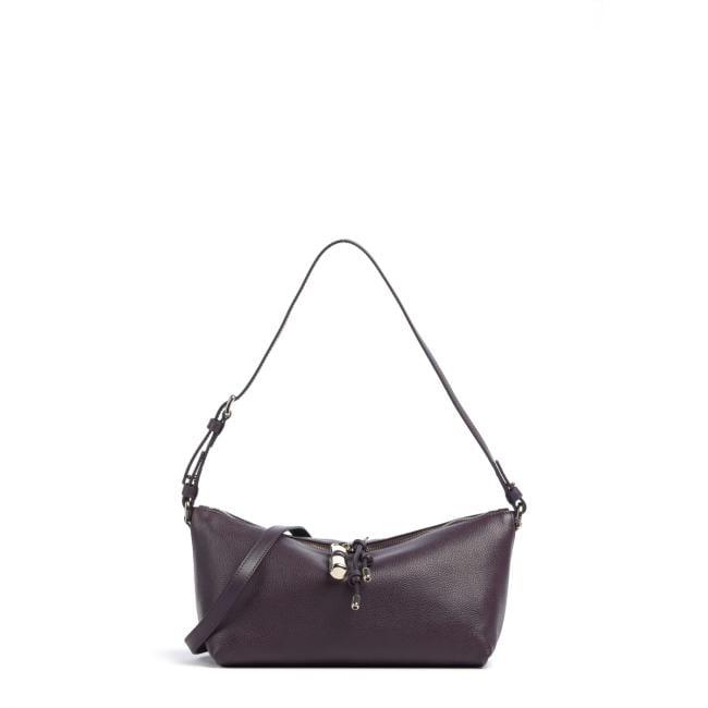 Furla Debby mini sottospalla Winter Bloom - WE00865BX33534906S1007 - 1