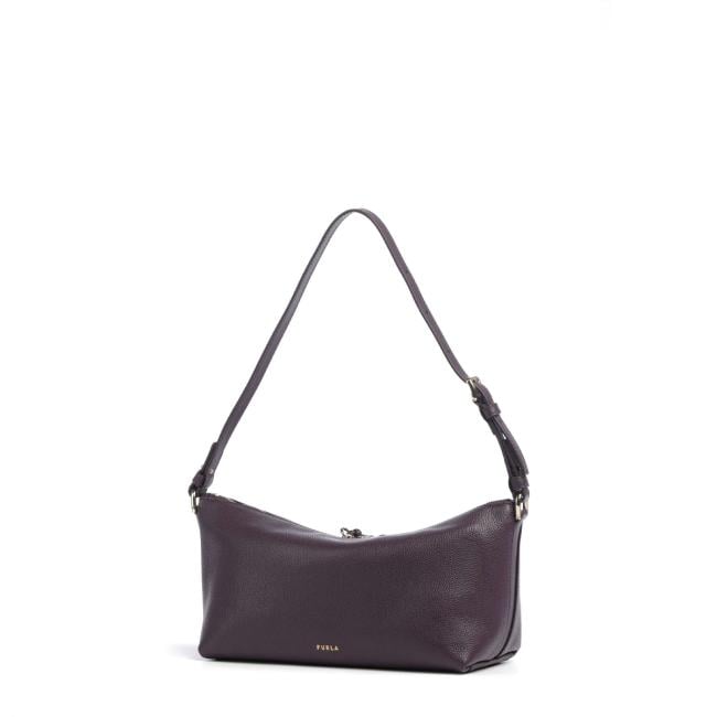 Furla Debby mini sottospalla Winter Bloom - WE00865BX33534906S1007 - 2