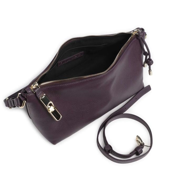 Furla Debby mini sottospalla Winter Bloom - WE00865BX33534906S1007 - 3