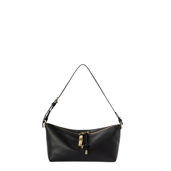 Furla Debby mini sottospalla Nero - WE00865BX3353O60001007 - 1