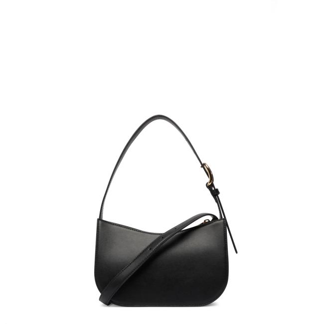 Furla Sara small tracolla Toni Nero - WB02138BX3158TON001007 - 4