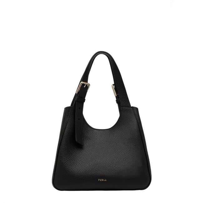 Furla Dora S Nero - 1