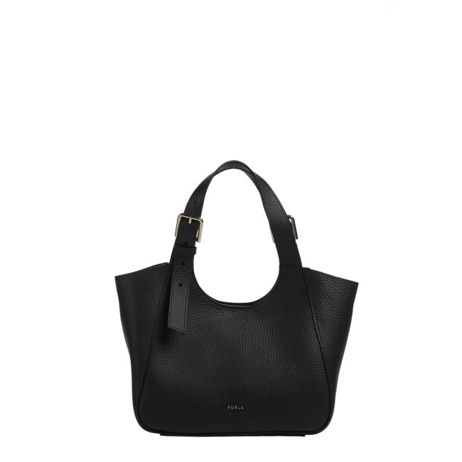 Furla Dora S Nero - 2