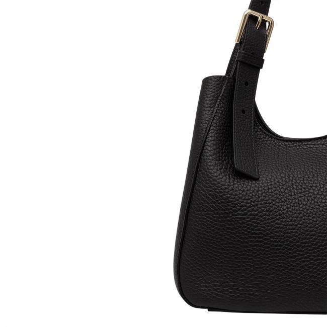 Furla Dora S Nero - 5