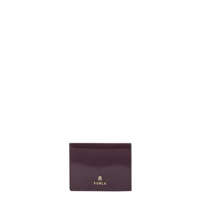 Furla Portafoglio Camelia S Winter Bloom - 1