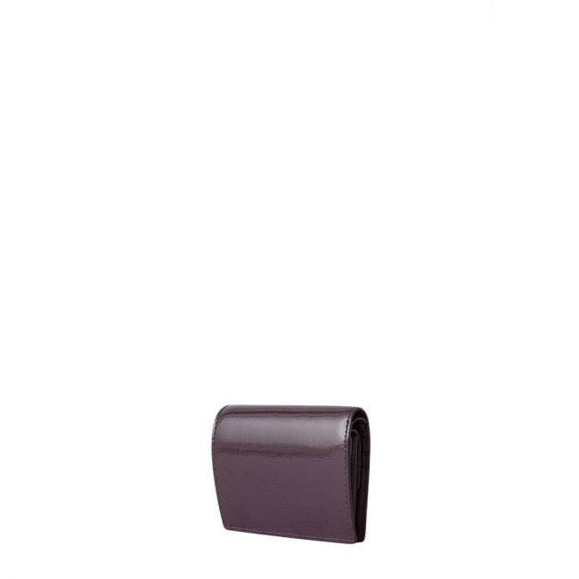 Furla Portafoglio Camelia S Winter Bloom - 2