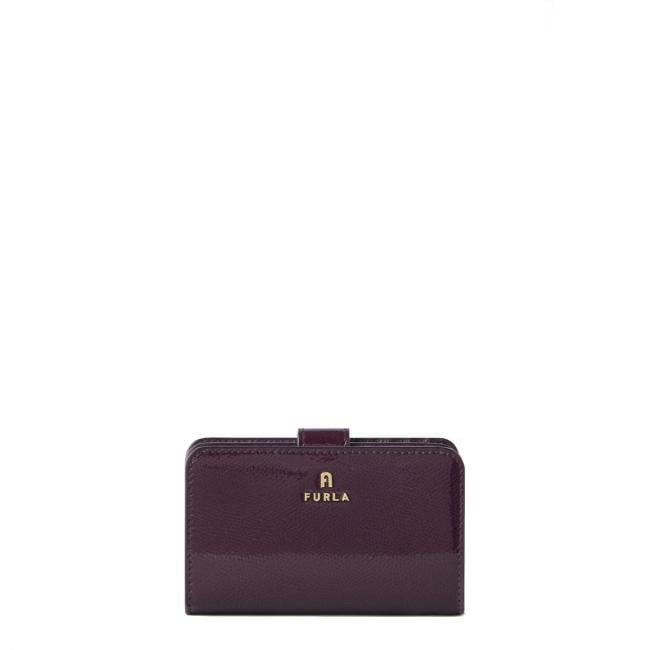Furla Portafoglio Camelia M Winter Bloom - 1