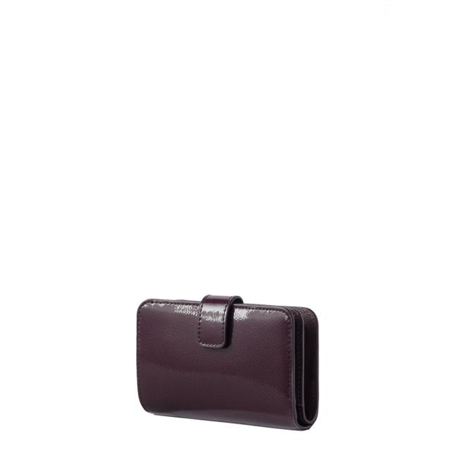 Furla Portafoglio Camelia M Winter Bloom - 2