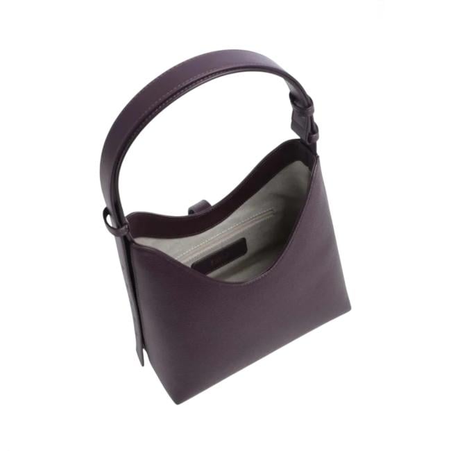 Furla Borsa a spalla Goccia S Winter Bloom - 2