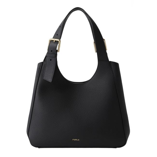 Furla Dora M Nero - 1