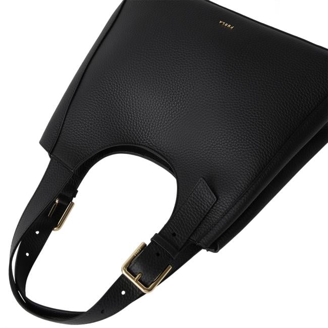 Furla Dora M Nero - 6
