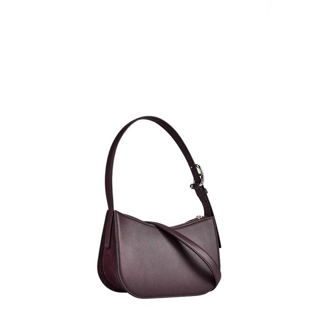 Furla Sara small tracolla Toni Winter Bloom - WB02138BX31585142S1007 - 2
