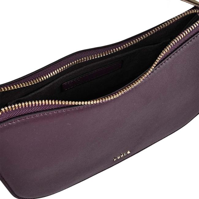 Furla Sara small tracolla Toni Winter Bloom - WB02138BX31585142S1007 - 4