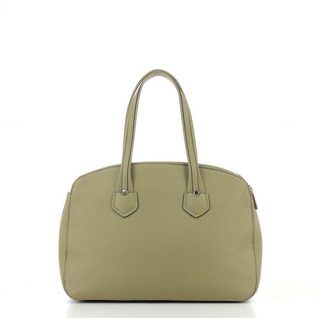 Patricia Nash Giada Leather Crossbody Bag-Summer Drawing-NWT-Orig. $149.00  | eBay