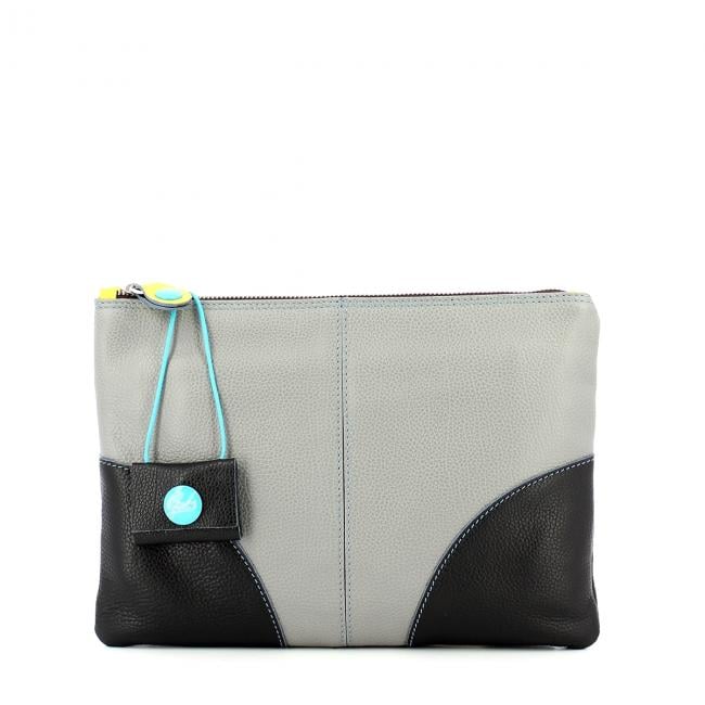 Gabs Pochette Beyonce Multicolore M Ruga - 1
