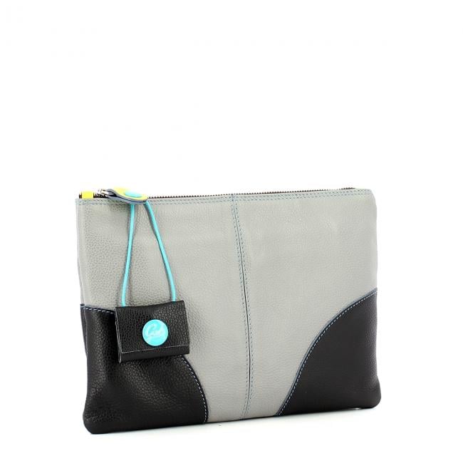 Gabs Pochette Beyonce Multicolore M Ruga - 2
