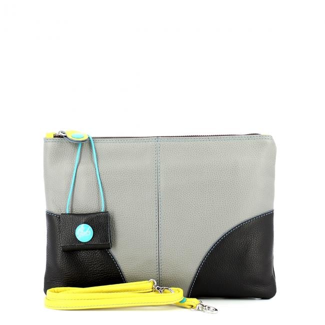 Gabs Pochette Beyonce Multicolore M Ruga - 4