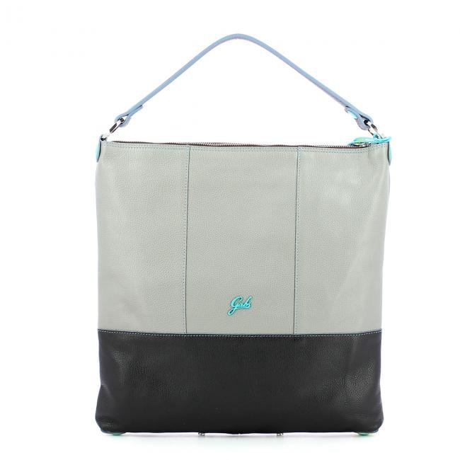 Gabs Hobo Bag Multicolore Sofia L Ruga - 3
