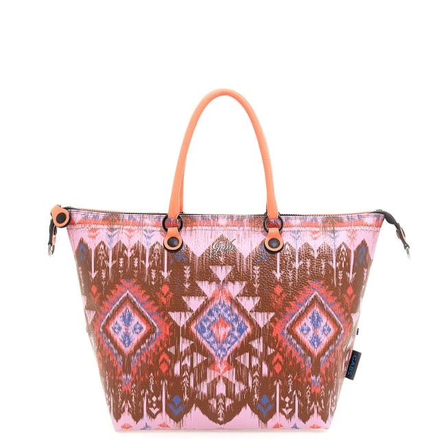 Gabs Borsa G3 Plus L Azteco Toni Caldi - 4