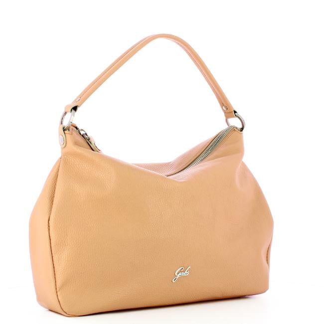 Gabs Borsa a spalla Calliope L Bull Antilope - 2
