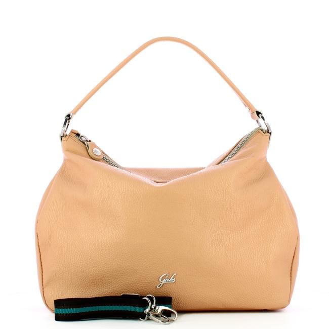 Gabs Borsa a spalla Calliope L Bull Antilope - 4
