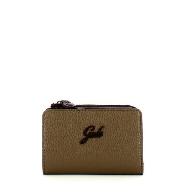 Gabs Portafoglio GMoney57 Bull Black Mud - 1